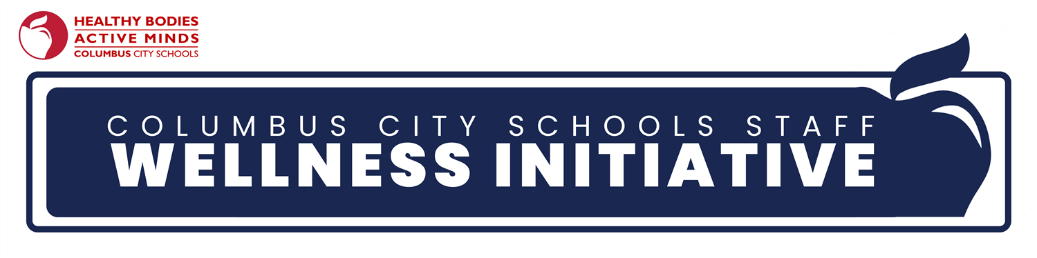 wellness banner